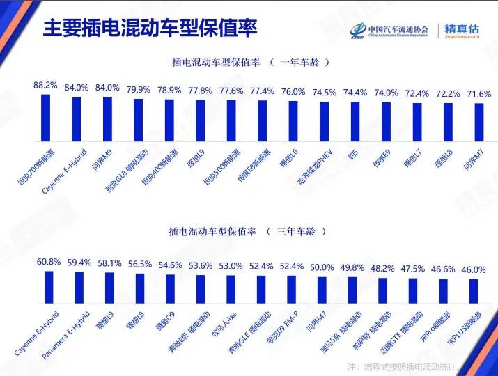 众汇代理papi酱竟指导过周冬雨论文？papi酱指导周冬雨是怎么回事？