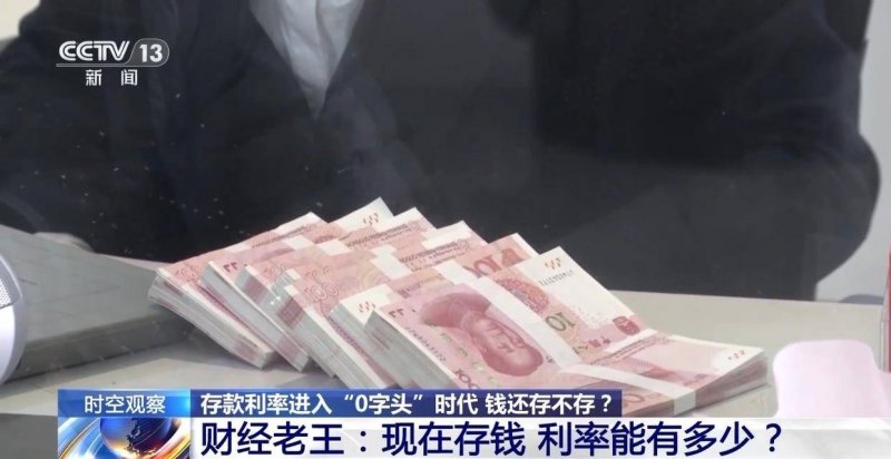 想在股市中轻松获利？量化交易软件自动买卖帮你实现梦想！